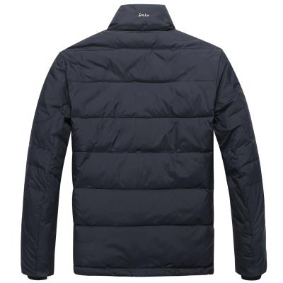 cheap polo coat cheap no. 157